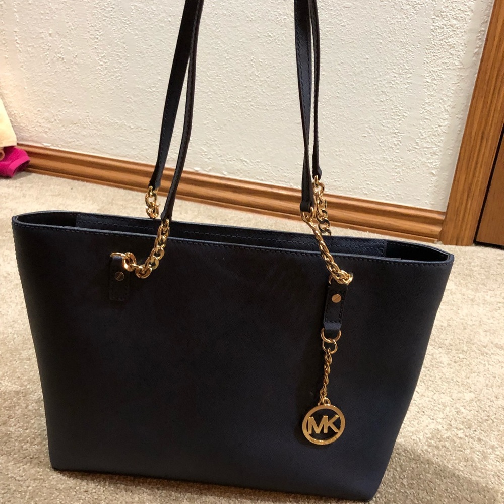 Michael Kors bag